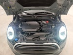 2020 Hardtop 2 Door Thumbnail 20