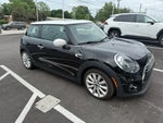 2020 Hardtop 2 Door Thumbnail 2