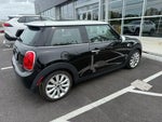 2020 Hardtop 2 Door Thumbnail 3