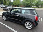 2020 Hardtop 2 Door Thumbnail 4