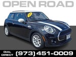 2020 Hardtop 2 Door Thumbnail 1