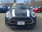 2020 Hardtop 2 Door Thumbnail 2
