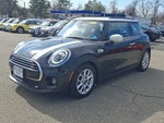2020 Hardtop 2 Door Thumbnail 3