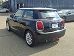 2020 Hardtop 2 Door Thumbnail 4