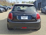 2020 Hardtop 2 Door Thumbnail 5