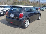 2020 Hardtop 2 Door Thumbnail 6