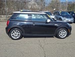 2020 Hardtop 2 Door Thumbnail 7