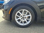 2020 Hardtop 2 Door Thumbnail 8