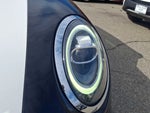 2020 Hardtop 2 Door Thumbnail 9