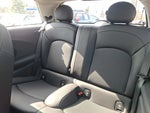 2020 Hardtop 2 Door Thumbnail 10