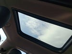 2020 Hardtop 2 Door Thumbnail 11