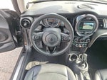 2020 Hardtop 2 Door Thumbnail 12