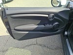 2020 Hardtop 2 Door Thumbnail 13