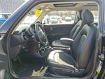 2020 Hardtop 2 Door Thumbnail 14