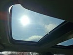 2020 Hardtop 2 Door Thumbnail 15