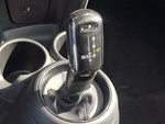 2020 Hardtop 2 Door Thumbnail 16