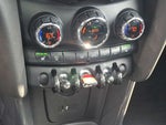 2020 Hardtop 2 Door Thumbnail 17