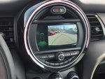 2020 Hardtop 2 Door Thumbnail 18