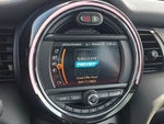 2020 Hardtop 2 Door Thumbnail 19