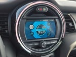2020 Hardtop 2 Door Thumbnail 20
