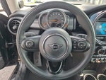 2020 Hardtop 2 Door Thumbnail 21