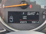 2020 Hardtop 2 Door Thumbnail 22