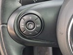 2020 Hardtop 2 Door Thumbnail 23