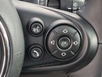 2020 Hardtop 2 Door Thumbnail 24
