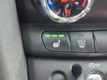 2020 Hardtop 2 Door Thumbnail 25