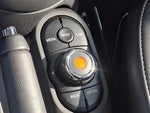 2020 Hardtop 2 Door Thumbnail 26
