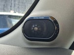 2020 Hardtop 2 Door Thumbnail 27