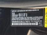 2020 Hardtop 2 Door Thumbnail 28
