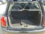 2020 Hardtop 2 Door Thumbnail 29