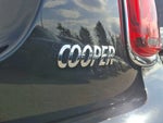 2020 Hardtop 2 Door Thumbnail 30