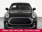 2021 Hardtop 2 Door Thumbnail 2