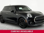 2021 Hardtop 2 Door Thumbnail 3