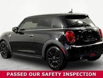 2021 Hardtop 2 Door Thumbnail 4