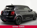 2021 Hardtop 2 Door Thumbnail 6