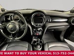 2021 Hardtop 2 Door Thumbnail 7