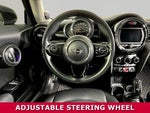 2021 Hardtop 2 Door Thumbnail 8