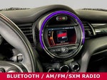 2021 Hardtop 2 Door Thumbnail 9