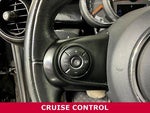 2021 Hardtop 2 Door Thumbnail 10