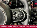 2021 Hardtop 2 Door Thumbnail 11