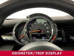 2021 Hardtop 2 Door Thumbnail 12