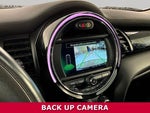 2021 Hardtop 2 Door Thumbnail 13