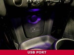 2021 Hardtop 2 Door Thumbnail 14