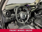 2021 Hardtop 2 Door Thumbnail 15