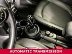 2021 Hardtop 2 Door Thumbnail 16