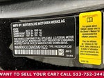 2021 Hardtop 2 Door Thumbnail 17