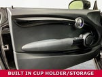 2021 Hardtop 2 Door Thumbnail 18